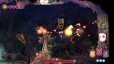 Joc The Knight Witch Deluxe Edition pentru PS5