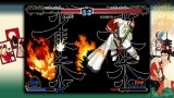 Joc The Last Blade 2 pentru PS4