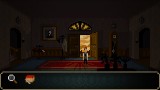 Joc The Last Door Complete Edition pentru Nintendo Switch