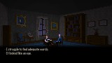 Joc The Last Door Complete Edition pentru PS4