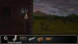 Joc The Last Door Complete Edition pentru PS4