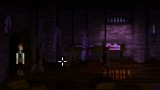 Joc The Last Door Legacy Edition pentru PS4