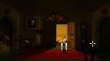 Joc The Last Door Legacy Edition pentru PS4