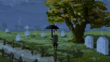Joc The Last Door Legacy Edition pentru PS4