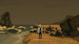 Joc The Last Door Legacy Edition pentru PS4