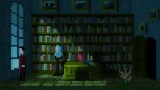 Joc The Last Door Legacy Edition pentru PS4