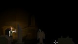 Joc The Last Door Legacy Edition pentru PS4