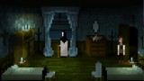 Joc The Last Door Legacy Edition pentru PS4