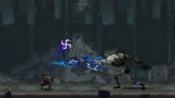 Joc The Last Faith pentru PS5