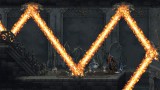 Joc The Last Faith pentru PS5