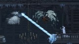Joc The Last Faith pentru PS5