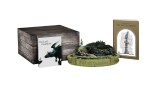 Joc The Last Guardian Collectors Edition pentru PS4