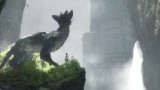 Joc The Last Guardian Collectors Edition pentru PS4