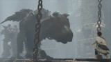 Joc The Last Guardian pentru PS4