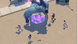 Joc The Last Kids On Earth And The Staff Of Doom pentru PS4