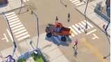 Joc The Last Kids On Earth And The Staff Of Doom pentru Xbox One