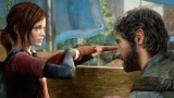 Joc The Last Of Us Part I pentru PS5
