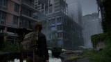 Joc The Last Of Us Part II Remastered pentru PS5