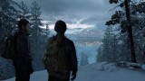 Joc The Last Of Us Part II Remastered pentru PS5