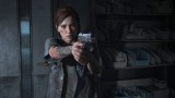Joc The Last Of Us Parte 2 Standard Plus pentru PS4