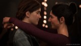 Joc The Last Of Us Parte 2 Standard Plus pentru PS4