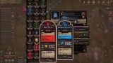Joc The Last Spell pentru PS4