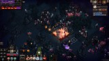 Joc The Last Spell pentru PS4