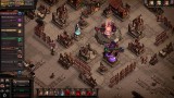 Joc The Last Spell pentru PS4