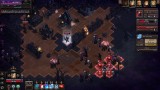 Joc The Last Spell pentru PS5