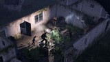 Joc The Last Stand Aftermath pentru PS5