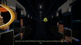 Joc The Last Worker pentru Nintendo Switch
