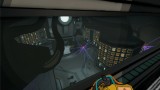 Joc The Last Worker pentru Nintendo Switch