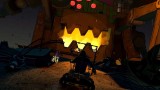 Joc The Last Worker pentru Nintendo Switch