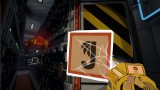 Joc The Last Worker Psvr2 pentru PS5