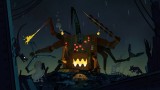 Joc The Last Worker Psvr2 pentru PS5