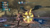 Joc The Legend Of Heroes Trails Beyond The Horizon Deluxe Edition pentru Nintendo Switch 2
