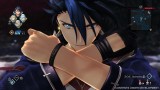 Joc The Legend Of Heroes Trails Beyond The Horizon Deluxe Edition pentru Nintendo Switch 2