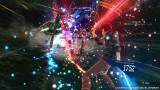 Joc The Legend Of Heroes Trails Beyond The Horizon Deluxe Edition pentru Nintendo Switch 2