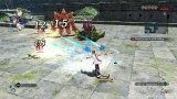Joc The Legend Of Heroes Trails Beyond The Horizon Deluxe Edition pentru Nintendo Switch 2