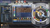 Joc The Legend Of Heroes Trails From Zero Deluxe Edition pentru PS4