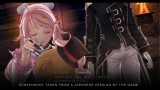 Joc The Legend Of Heroes Trails Into Reverie Deluxe Edition pentru PS5