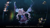 Joc The Legend Of Heroes Trails Into Reverie Deluxe Edition pentru PS5
