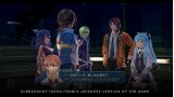 Joc The Legend Of Heroes Trails Into Reverie Deluxe Edition pentru PS5