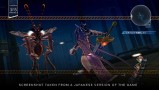 Joc The Legend Of Heroes Trails Into Reverie Deluxe Edition pentru PS5