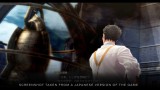 Joc The Legend Of Heroes Trails Into Reverie Deluxe Edition pentru PS5