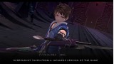 Joc The Legend Of Heroes Trails Into Reverie Deluxe Edition pentru PS5