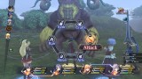 Joc The Legend Of Heroes Trails Of Cold Steel II pentru PS4