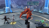Joc The Legend Of Heroes Trails Of Cold Steel II pentru PS4