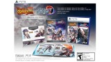 Joc The Legend Of Heroes Trails Of Cold Steel III & The Legend Of Heroes Trails Of Cold Steel IV Deluxe pentru PS5