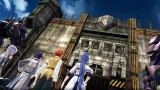 Joc The Legend Of Heroes Trails Of Cold Steel III & The Legend Of Heroes Trails Of Cold Steel IV Deluxe pentru PS5